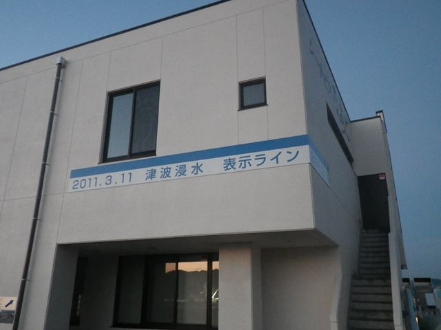 b0080342_16363628.jpg