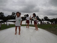 e0168645_163310.jpg