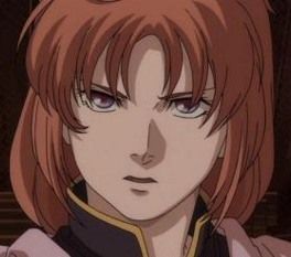 ガンダムuc名言集 すず記