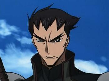 コードギアス名言集 すず記 コードギアス名言集 すず記