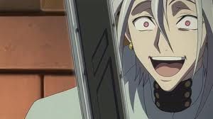 コードギアス名言集 すず記