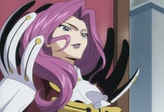 コードギアス名言集 すず記