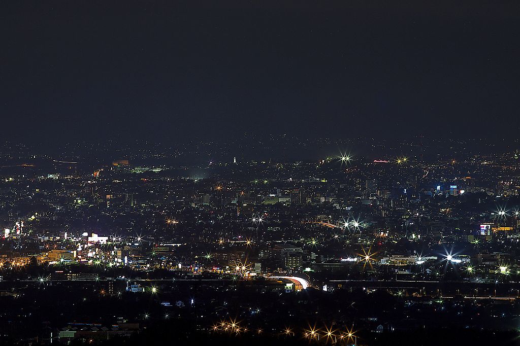 e0163149_9213990.jpg