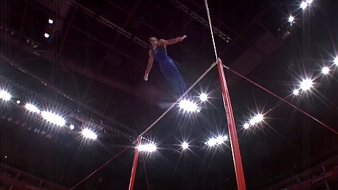 2012年ロンドンオリンピック:種目別鉄棒の演技構成_e0303850_146414.jpg