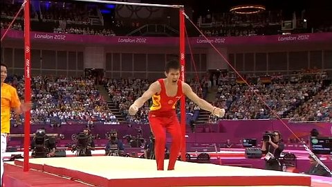 2012年ロンドンオリンピック:種目別鉄棒の演技構成_e0303850_1465222.jpg