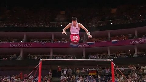 2012年ロンドンオリンピック:種目別鉄棒の演技構成_e0303850_147341.jpg