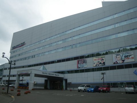 f0046250_16174763.jpg