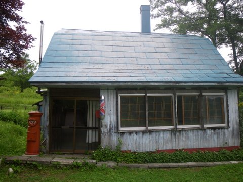 f0046250_16275042.jpg