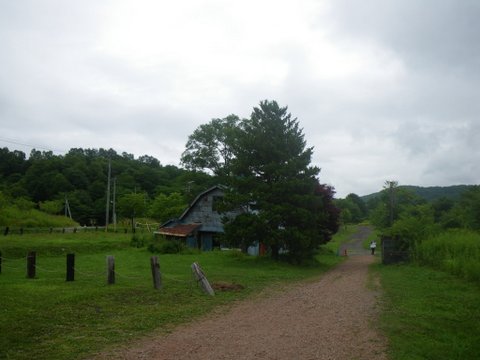 f0046250_16282155.jpg