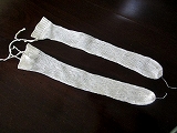 f0112550_04481.jpg