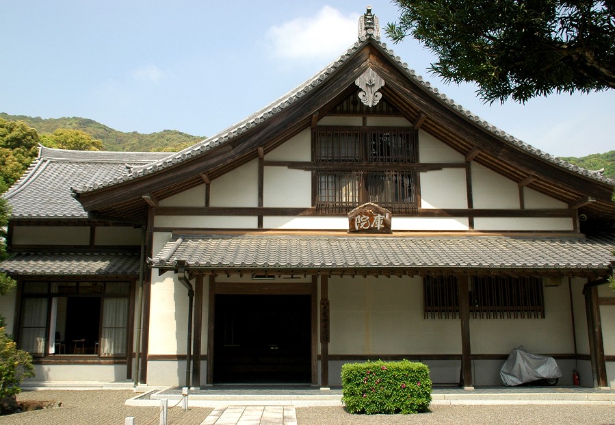 　　興国寺_b0093754_214311.jpg