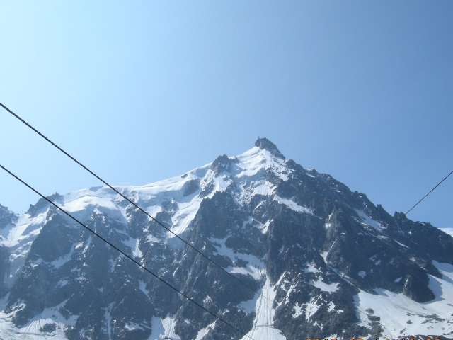 c0191754_1354783.jpg