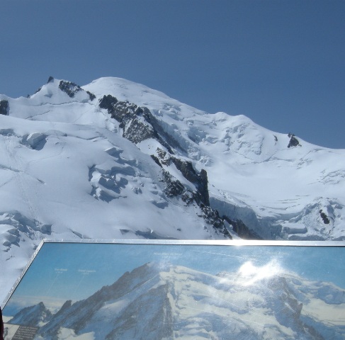 c0191754_13573351.jpg