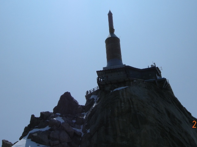 c0191754_13591922.jpg