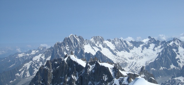 c0191754_1404017.jpg