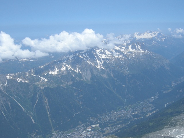 c0191754_142297.jpg