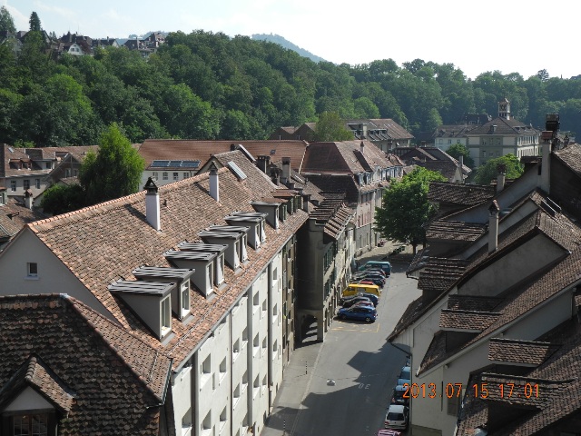c0191754_15414137.jpg