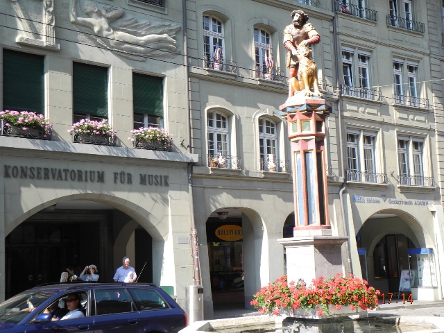 c0191754_15422296.jpg