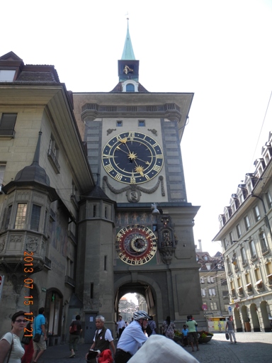 c0191754_15425392.jpg