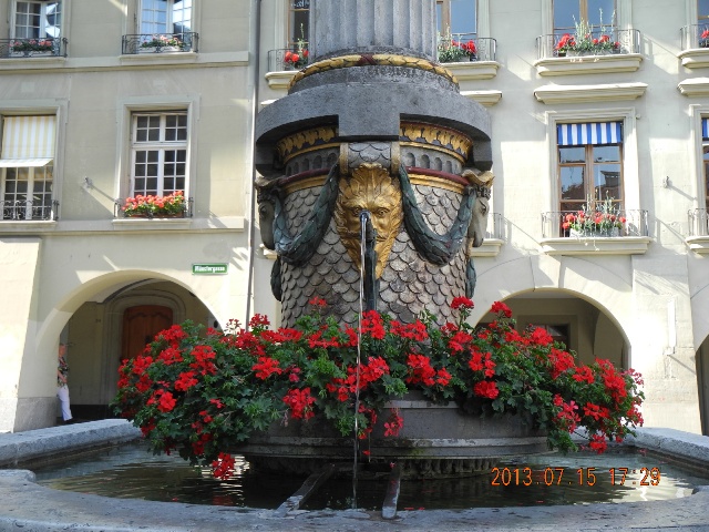 c0191754_15433226.jpg