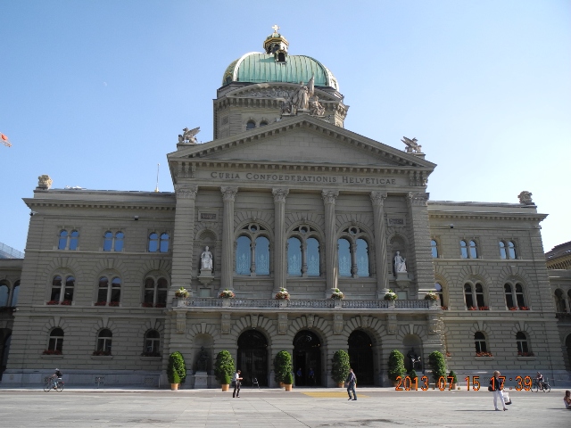 c0191754_1544364.jpg