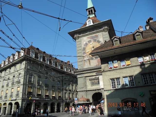 c0191754_15443917.jpg
