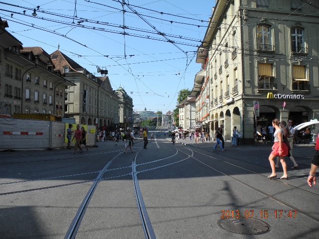 c0191754_15451753.jpg