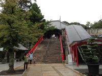 f0065954_21594576.jpg