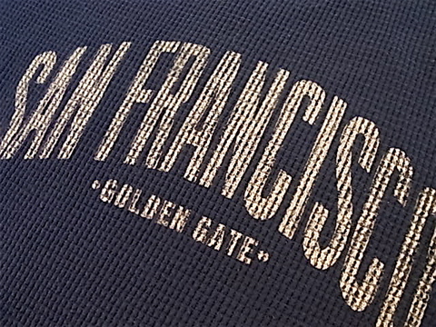 f0139457_12521363.jpg