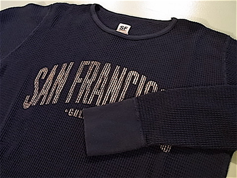 f0139457_12522699.jpg