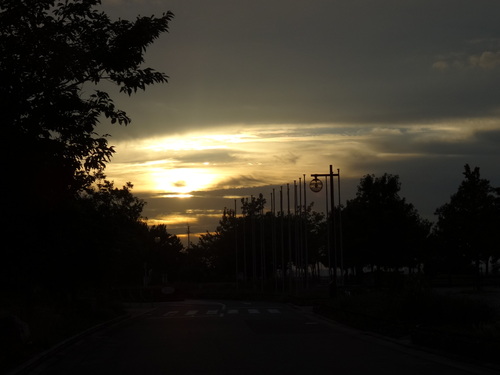 c0108460_059878.jpg