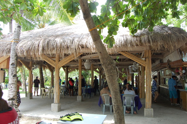 f0176860_17184499.jpg