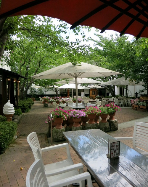 f0236260_13111411.jpg