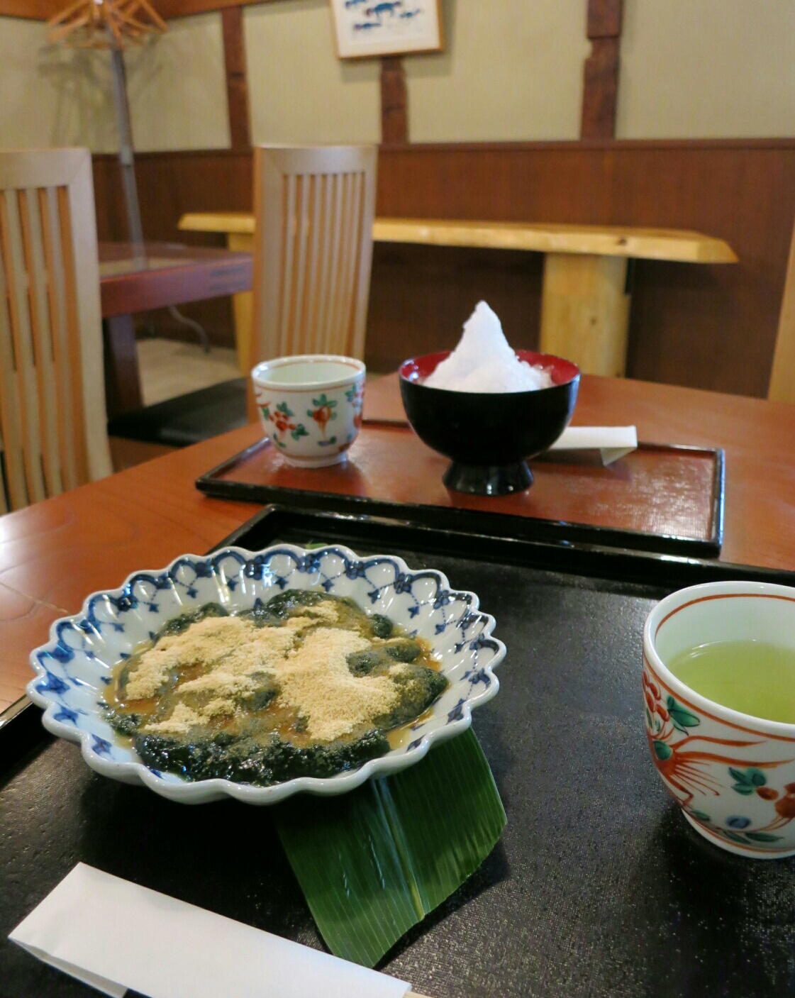f0236260_13122896.jpg