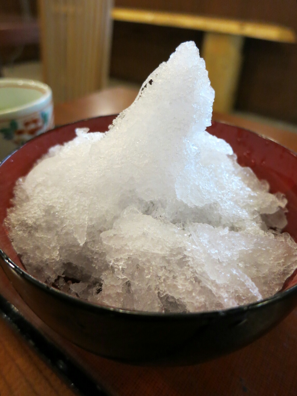 f0236260_13143999.jpg