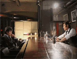 e0124761_0132287.gif