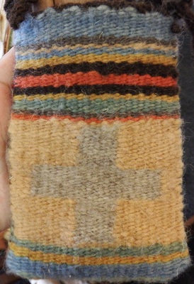 e0225164_100511.jpg