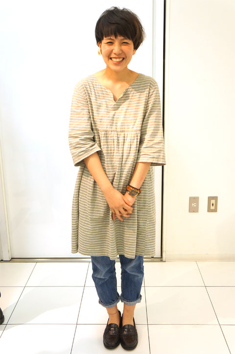 【contest】brace Designer\'s Ability 2013 表彰レポート_c0080367_16311869.jpg