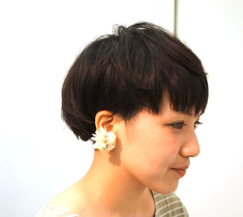 【contest】brace Designer\'s Ability 2013 表彰レポート_c0080367_16313464.jpg