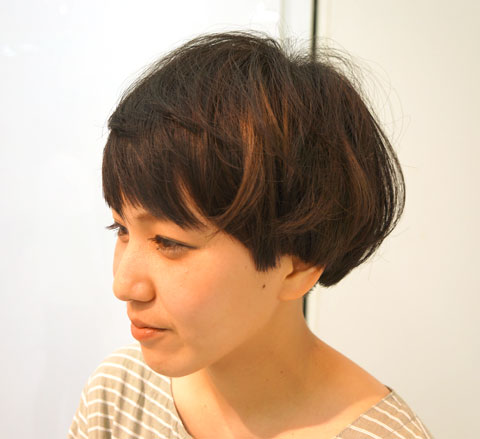 【contest】brace Designer\'s Ability 2013 表彰レポート_c0080367_16314552.jpg