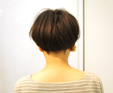 【contest】brace Designer\'s Ability 2013 表彰レポート_c0080367_1631531.jpg