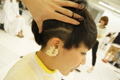 【contest】brace Designer\'s Ability 2013 表彰レポート_c0080367_16321040.jpg