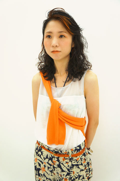 【contest】brace Designer\'s Ability 2013 表彰レポート_c0080367_16354790.jpg