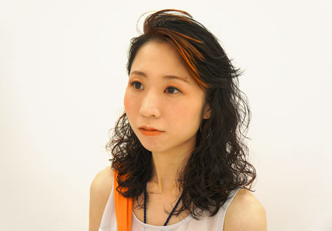 【contest】brace Designer\'s Ability 2013 表彰レポート_c0080367_16355549.jpg