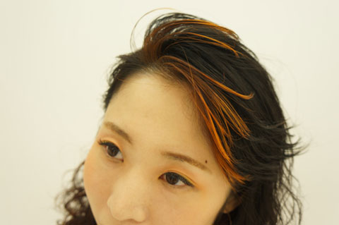 【contest】brace Designer\'s Ability 2013 表彰レポート_c0080367_16361636.jpg