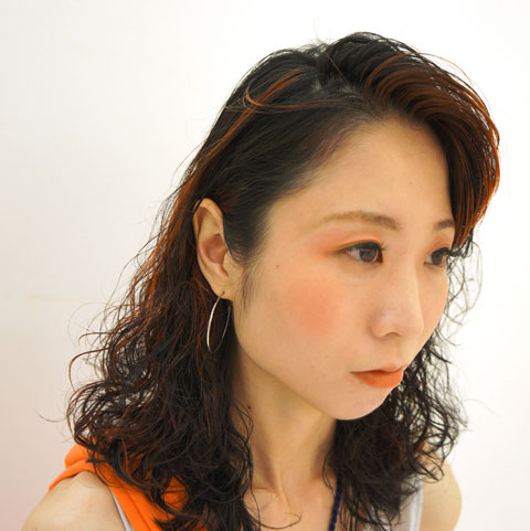 【contest】brace Designer\'s Ability 2013 表彰レポート_c0080367_1636770.jpg