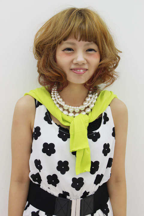 【contest】brace Designer\'s Ability 2013 表彰レポート_c0080367_16403893.jpg