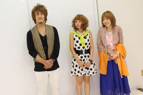 【contest】brace Designer\'s Ability 2013 表彰レポート_c0080367_16405048.jpg