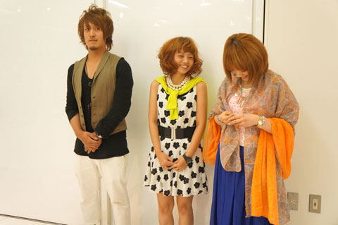 【contest】brace Designer\'s Ability 2013 表彰レポート_c0080367_16405934.jpg