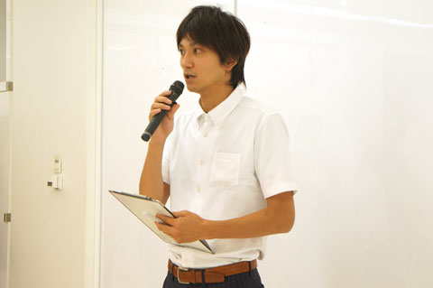 【contest】brace Designer\'s Ability 2013 表彰レポート_c0080367_16481452.jpg